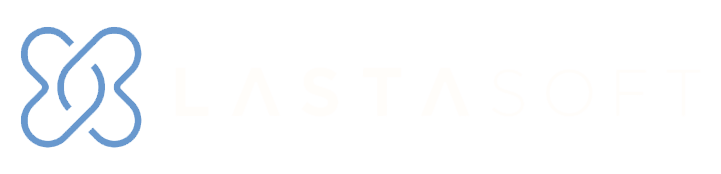 Lastasoft