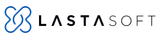 Lastasoft